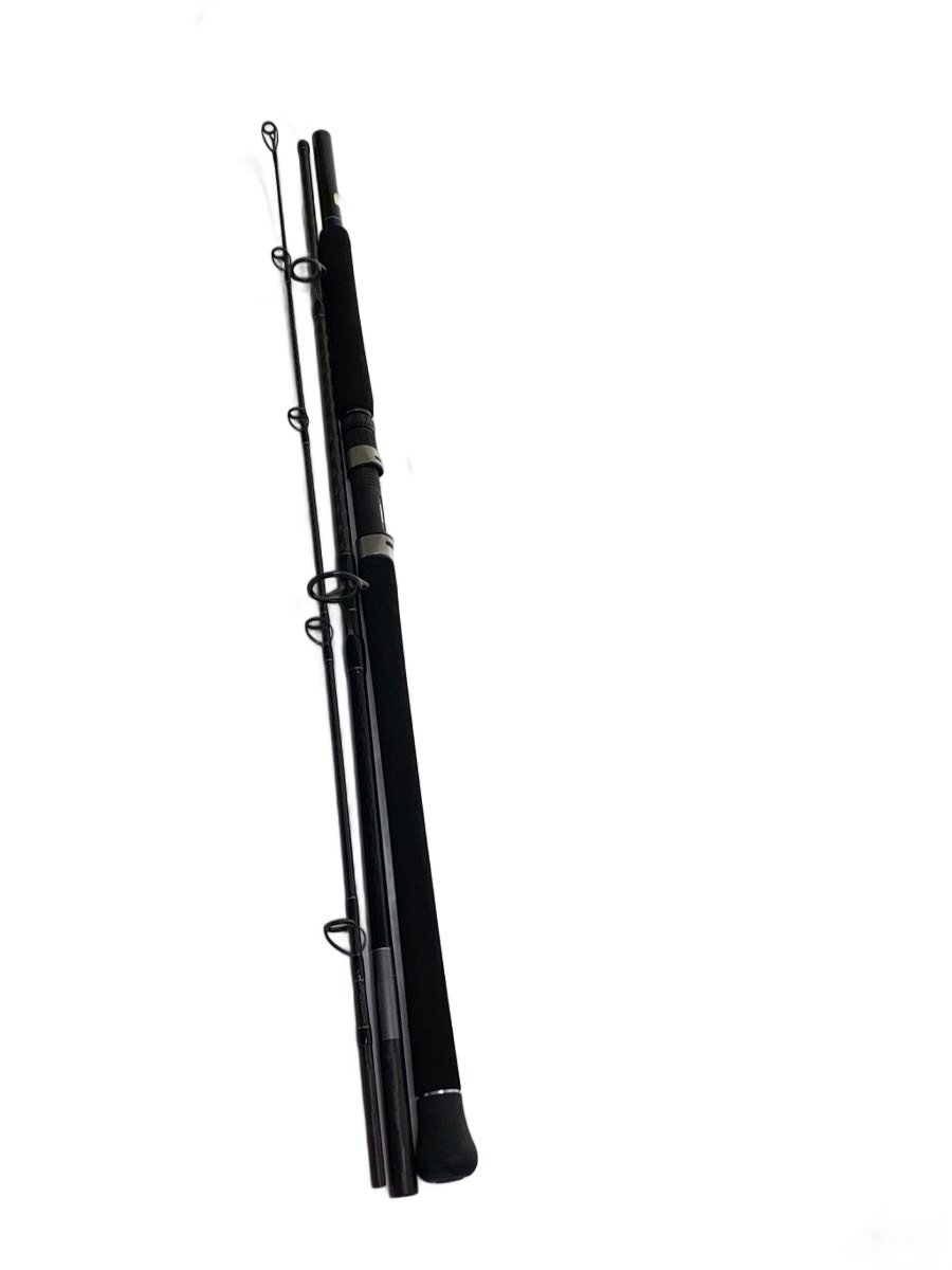 楽天市場】グラップラー タイプc s82mhの通販