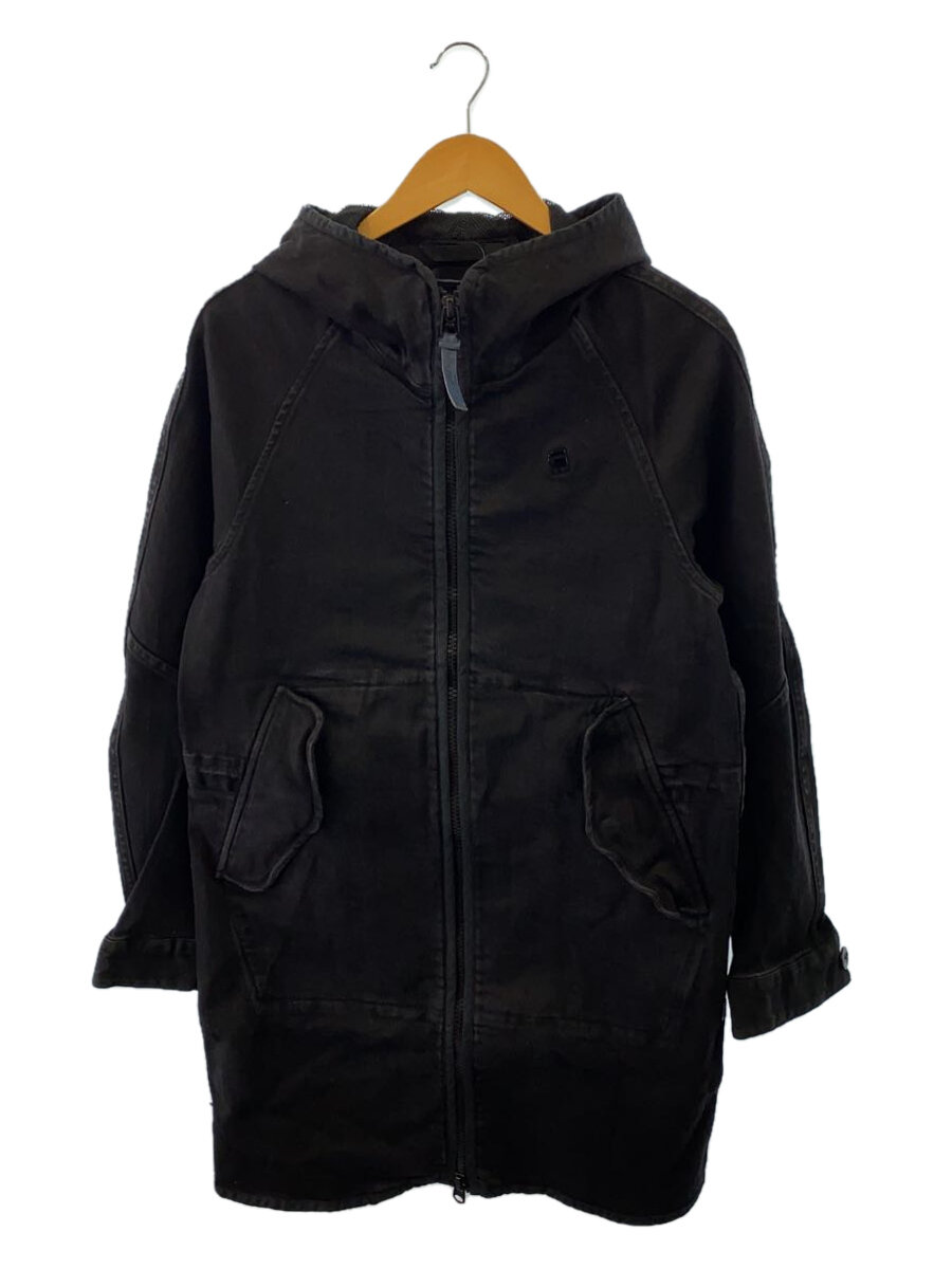 楽天市場】G-STAR RAW(種類(コート・ジャケット)モッズ 楽天市場】G-STAR RAW(種類(コート・ジャケット)モッズ