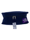 【中古】THE NORTH FACE◆ショルダーバッグ/アクリル/NVY/無地/NN7509N/Funny Pack【バッグ】