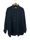 yÁzToironierLAME TWEED SHIRT/FREE/|GXe/ubN/2330003yYEFAz