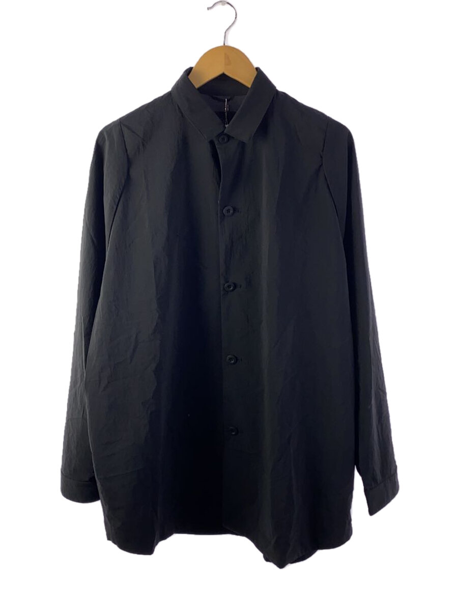 楽天市場】teatora keyboard shirtの通販