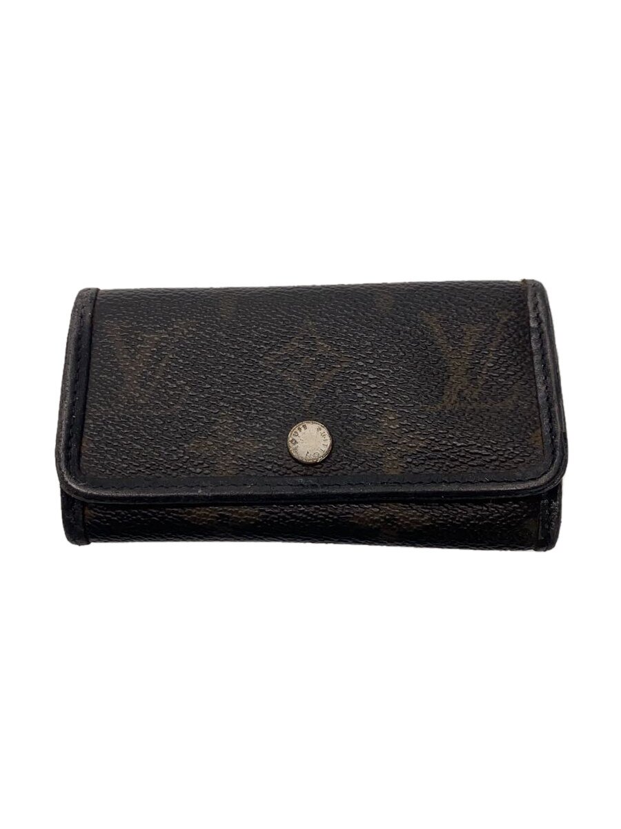 【中古】LOUIS VUITTON◆ミュルティク�