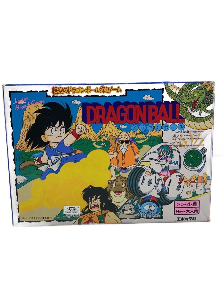 【中古】EPOCH◆ホビーその他//【ホビー】