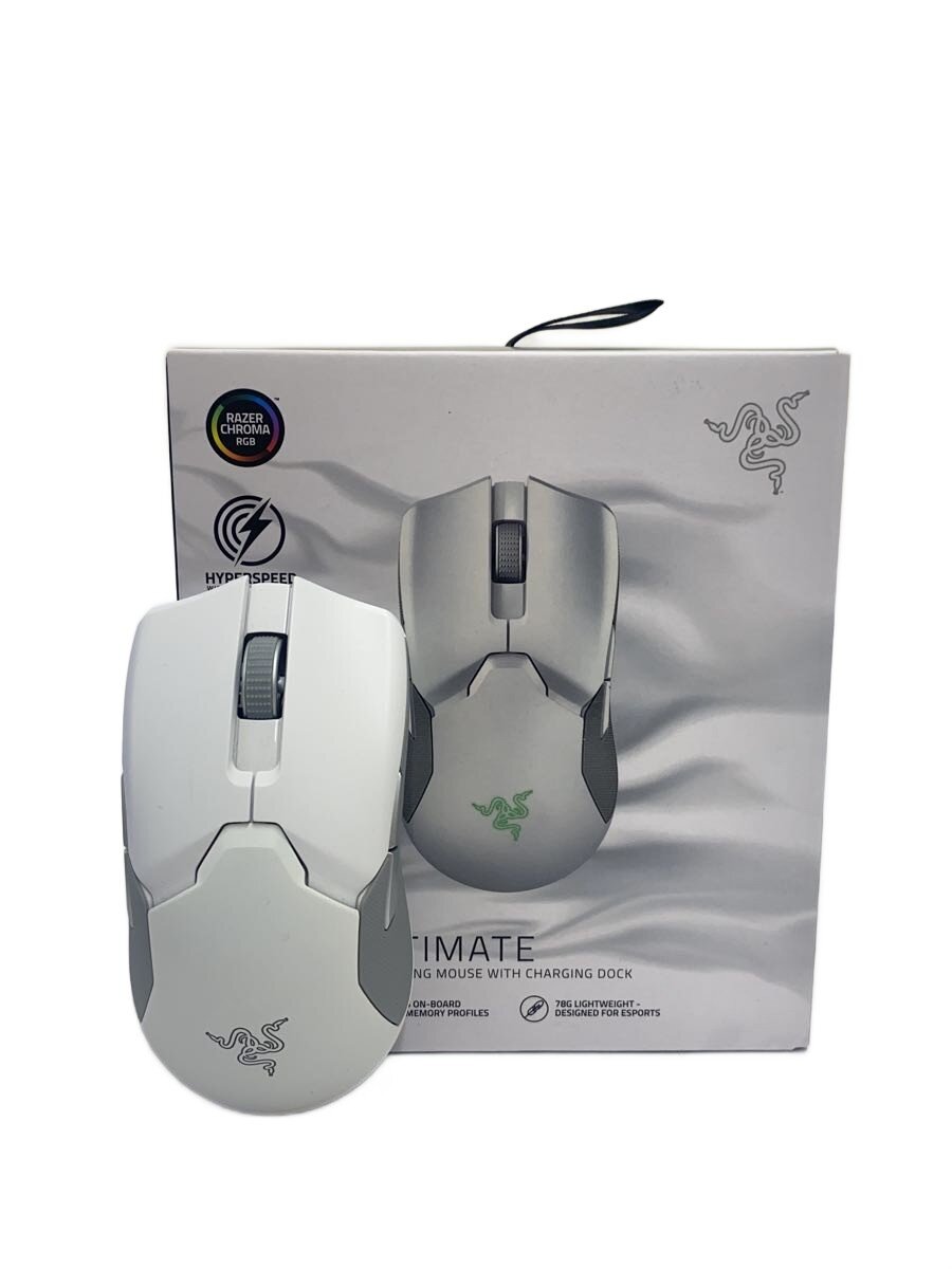 楽天市場】razer ultimate viperの通販