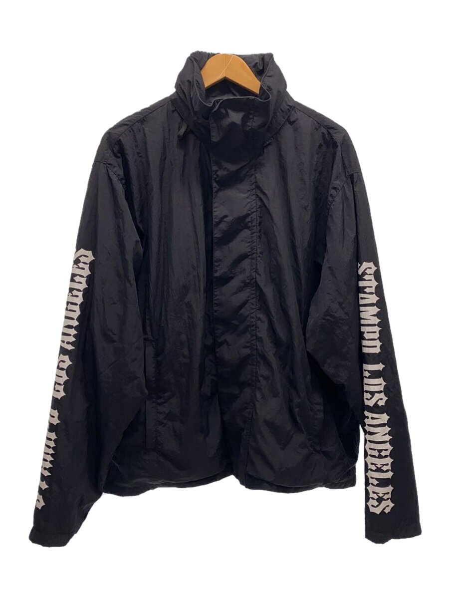 楽天市場】stampd la ジャケットの通販