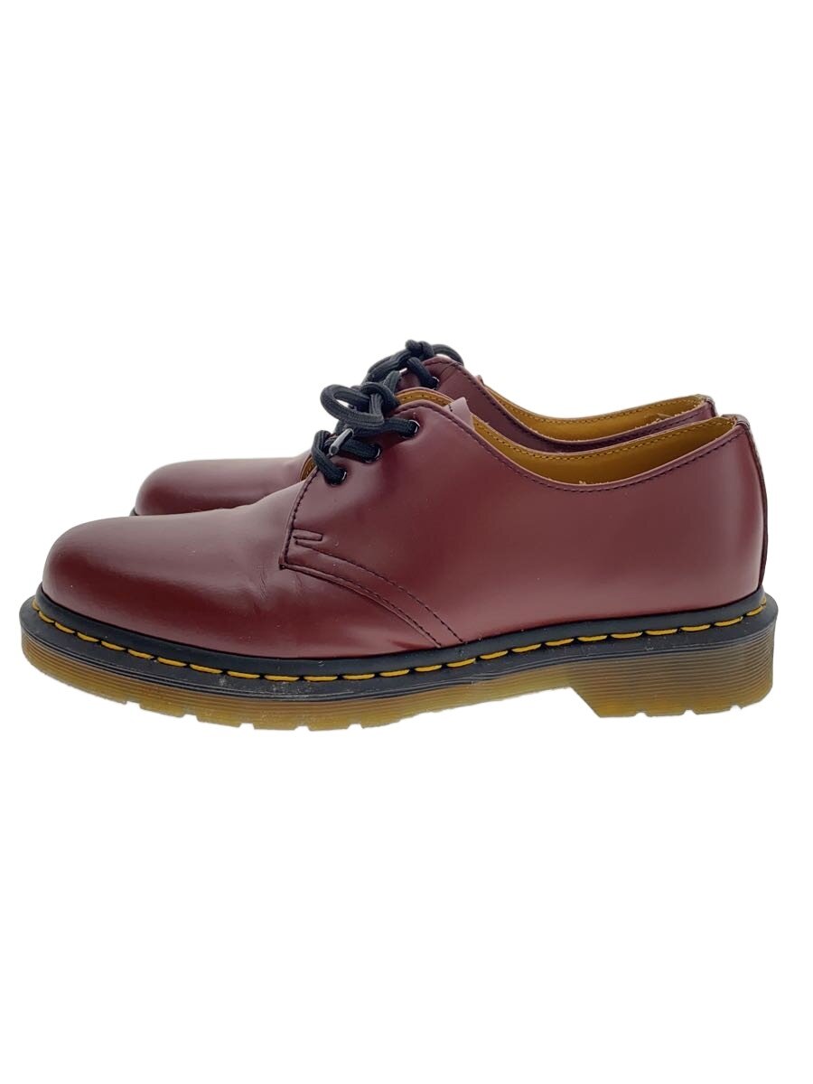 Rakuten - 【中古】Dr.Martens◆シューズ/US8/BRD【シューズ】