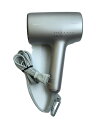 【中古】Panasonic◆ドライヤー・ヘアアイロン EH-NA0J-H【家電・ビジュアル・オーディオ】