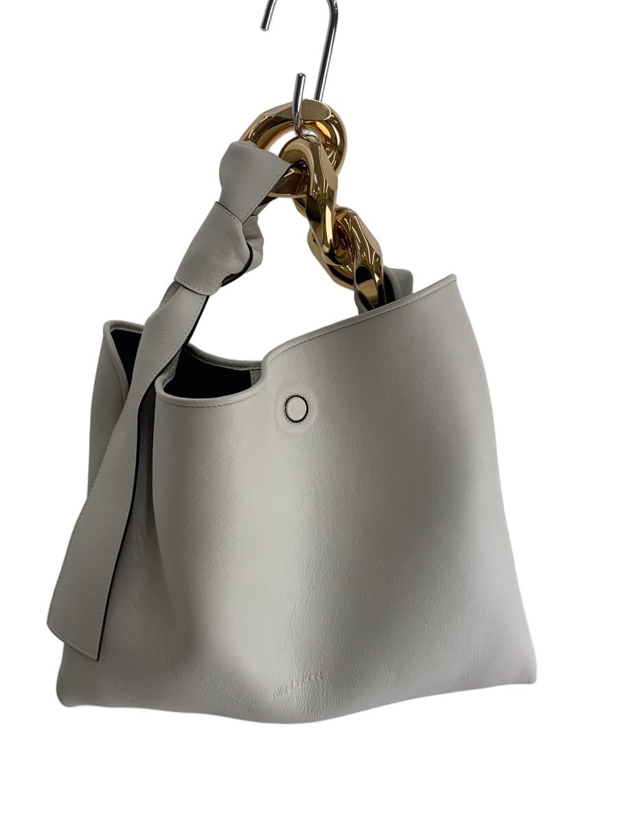 楽天市場】#JW ANDERSON#（バッグ・小物・ブランド雑貨）の通販