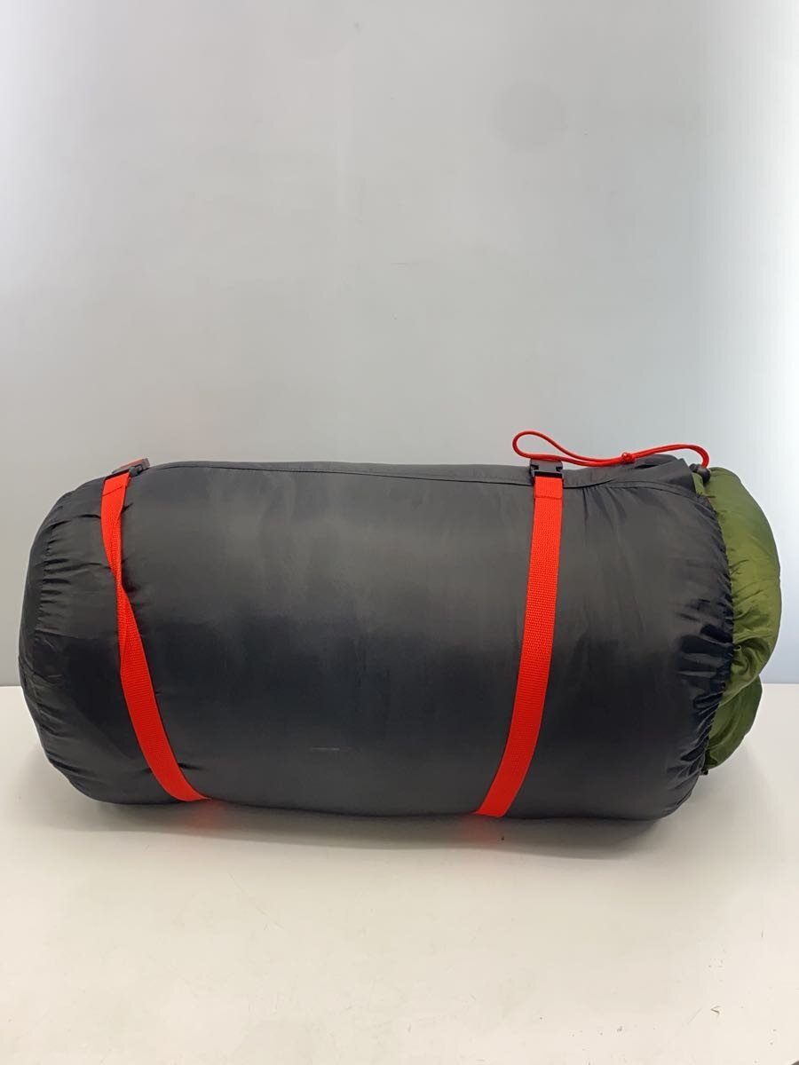 【中古】Coleman◆シュラフ/KHK/2000039144//【スポーツ】