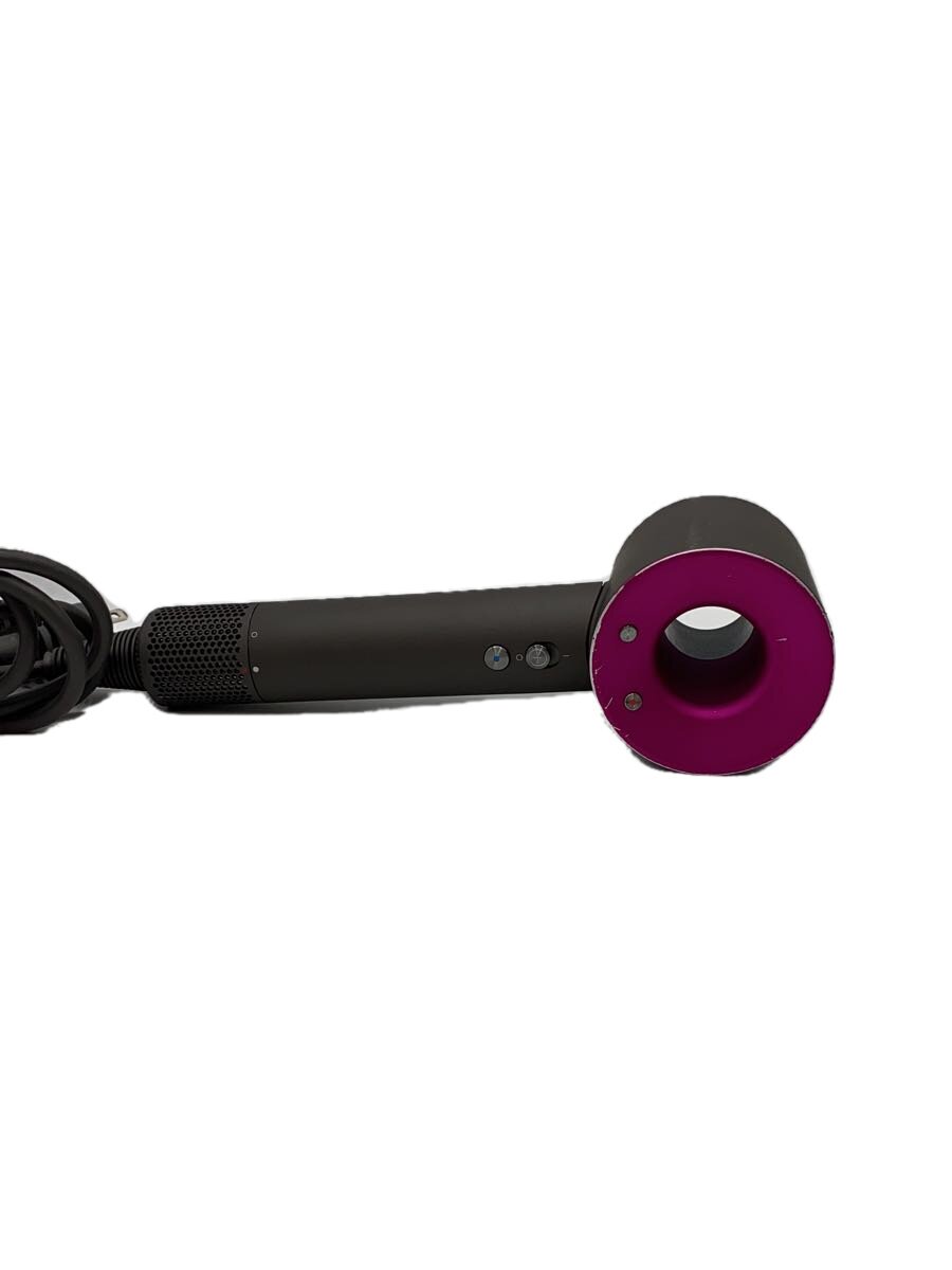 【中古】dyson◆ドライヤー・ヘアアイロン/HD08【家電・ビジュアル・オーディオ】