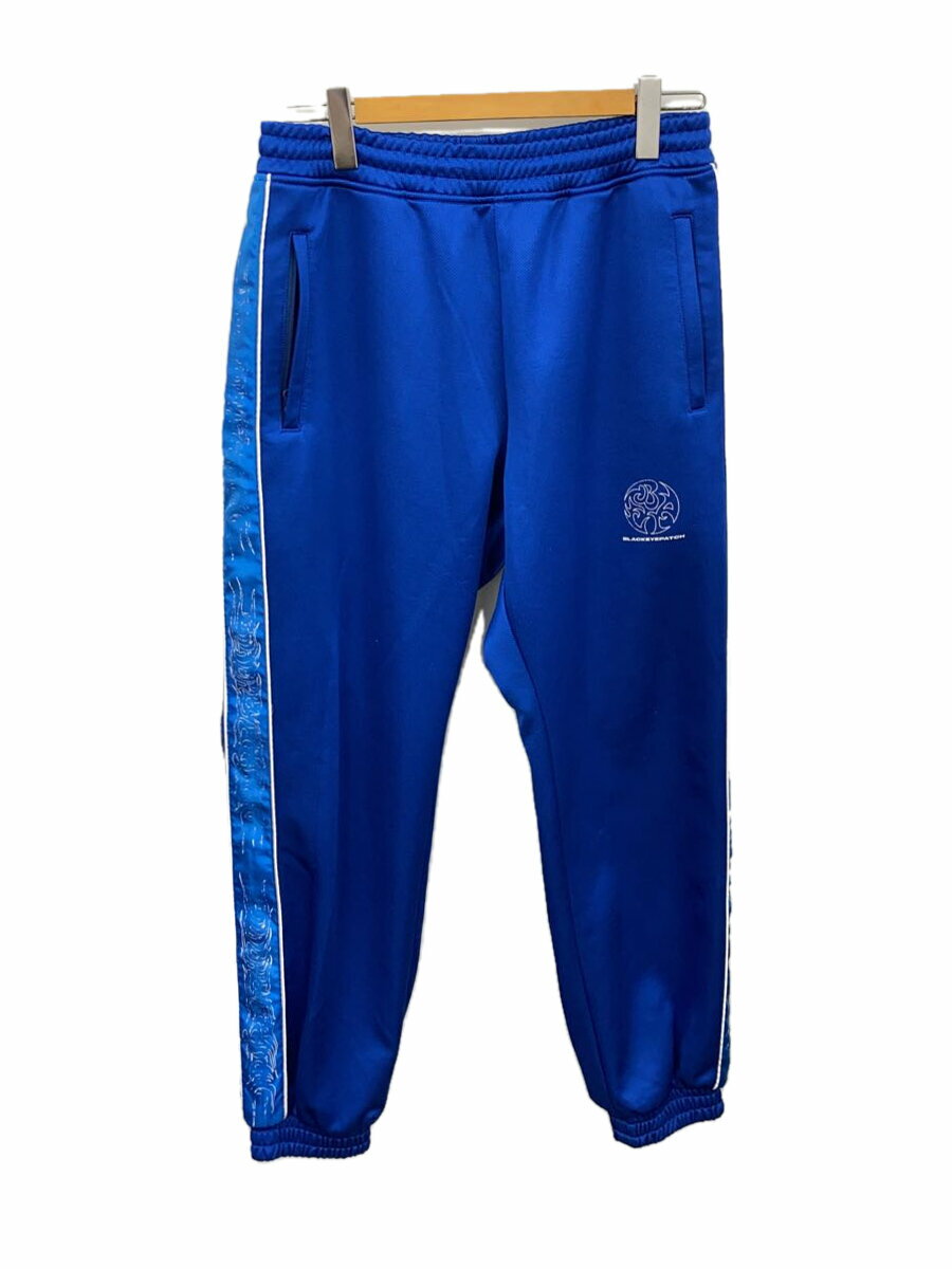 šBlackeyepatchTRIVAL TRACK PANT/ȥ졼ȥѥ/M/ݥꥨƥ/֥롼/̵/50821405...