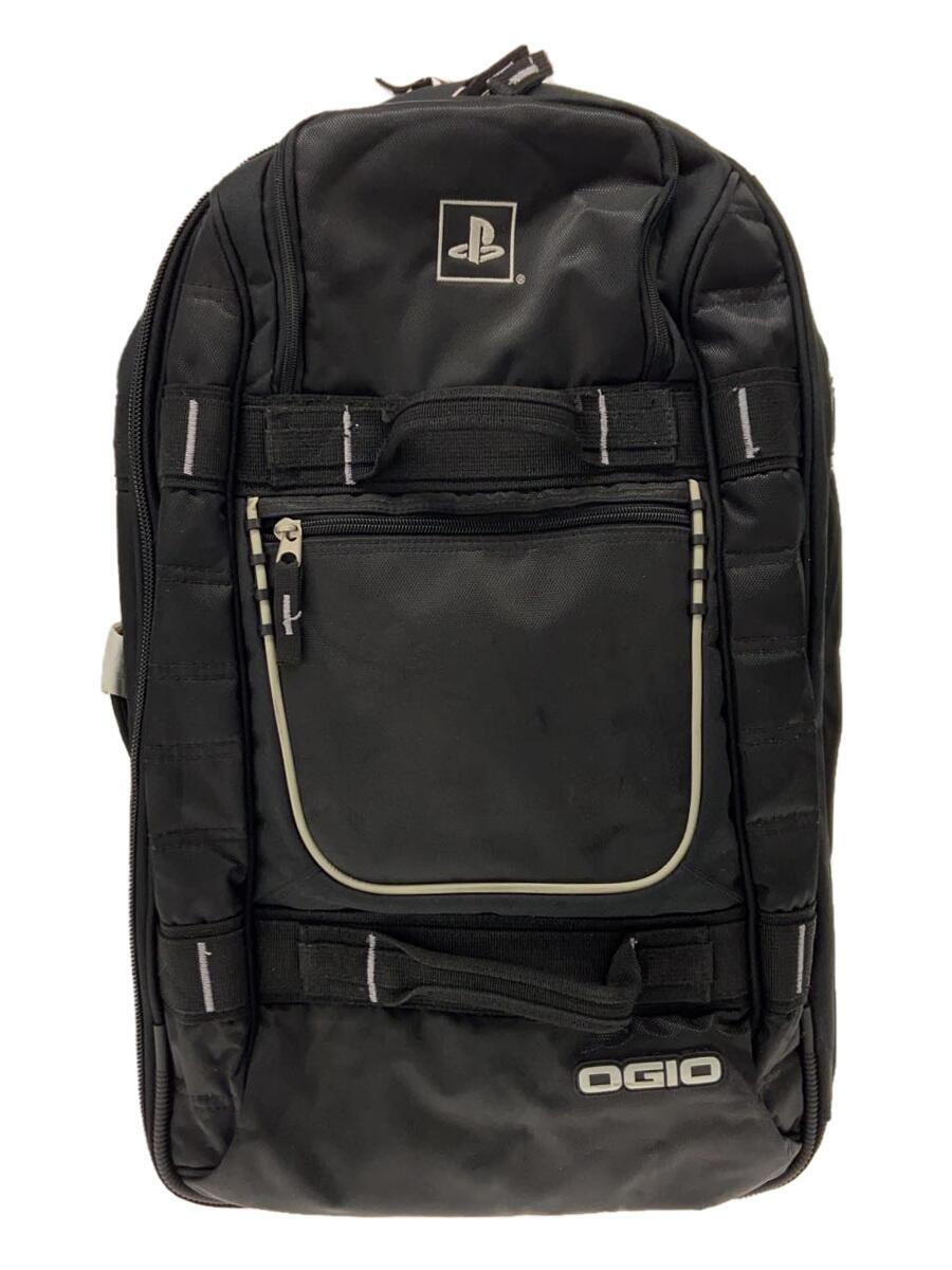 楽天市場】OGIO（バッグ・小物・ブランド雑貨）の通販
