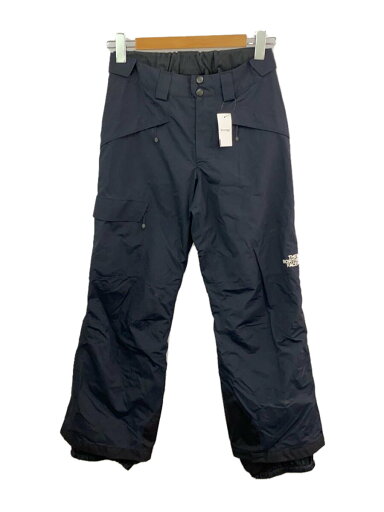 【中古】THE NORTH FACE◆FREEDOM PANT_フリーダムパンツ/M/ナイロン/BLK【メンズウェア】 【中古】THE NORTH FACE◆FREEDOM PANT_フリーダムパンツ/M/ナイロン/BLK【メンズウェア】
