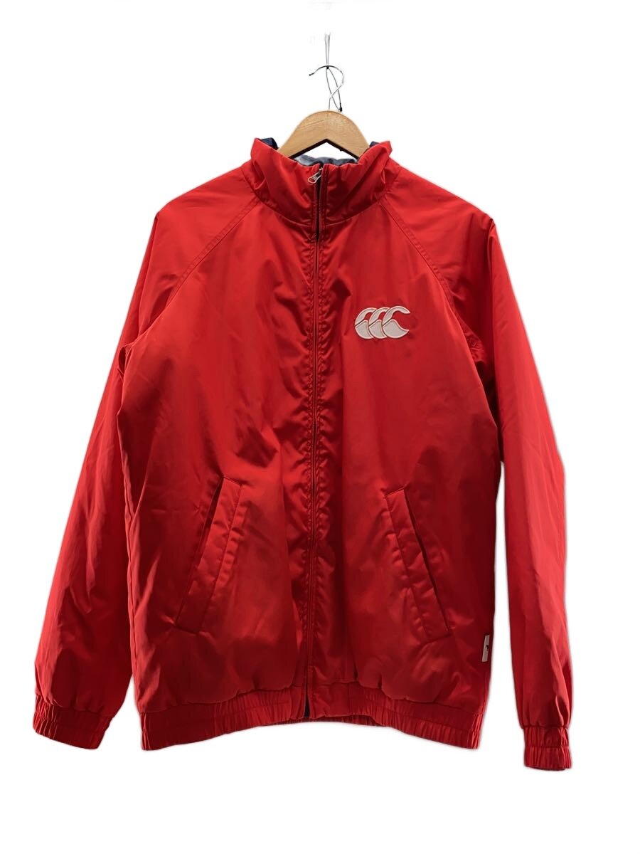 楽天市場】カンタベリー ニュージーランドの通販