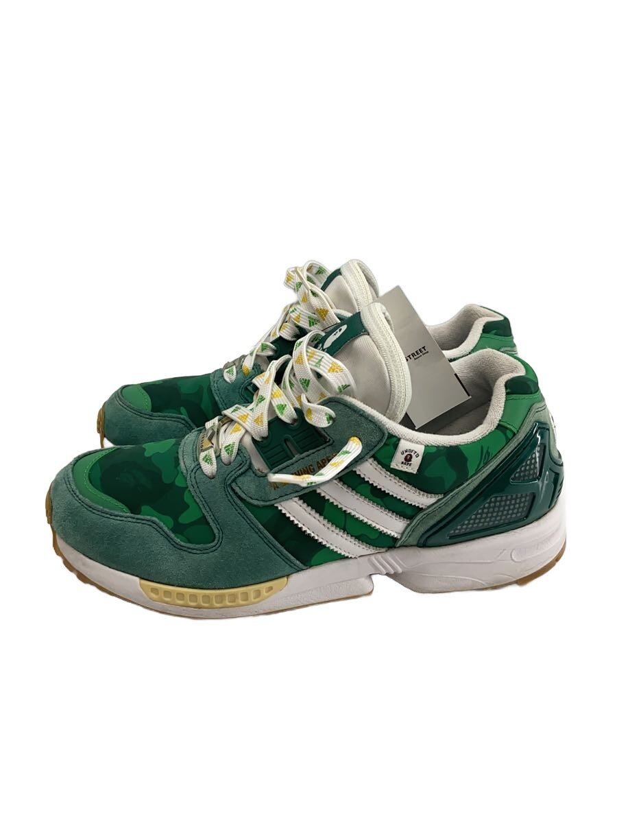 楽天市場】adidas zx8000（スニーカー｜レディース靴）：靴の通販