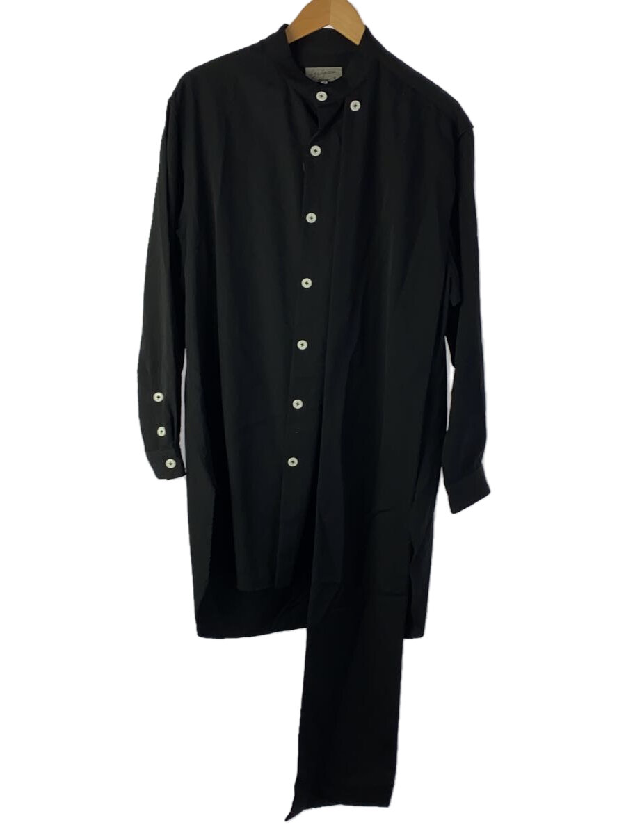 楽天市場】yohji yamamoto pour homme(素材(生地・毛糸 楽天市場】yohji yamamoto pour homme(素材(生地・毛糸