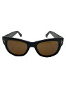【中古】TOM FORD◆サングラス/メンズ/TF58 B5【服飾雑貨...(4)