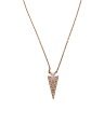 【中古】Swarovski◆ネックレス/--/GLD/トップ有/レディース/5241276【服飾雑貨他】