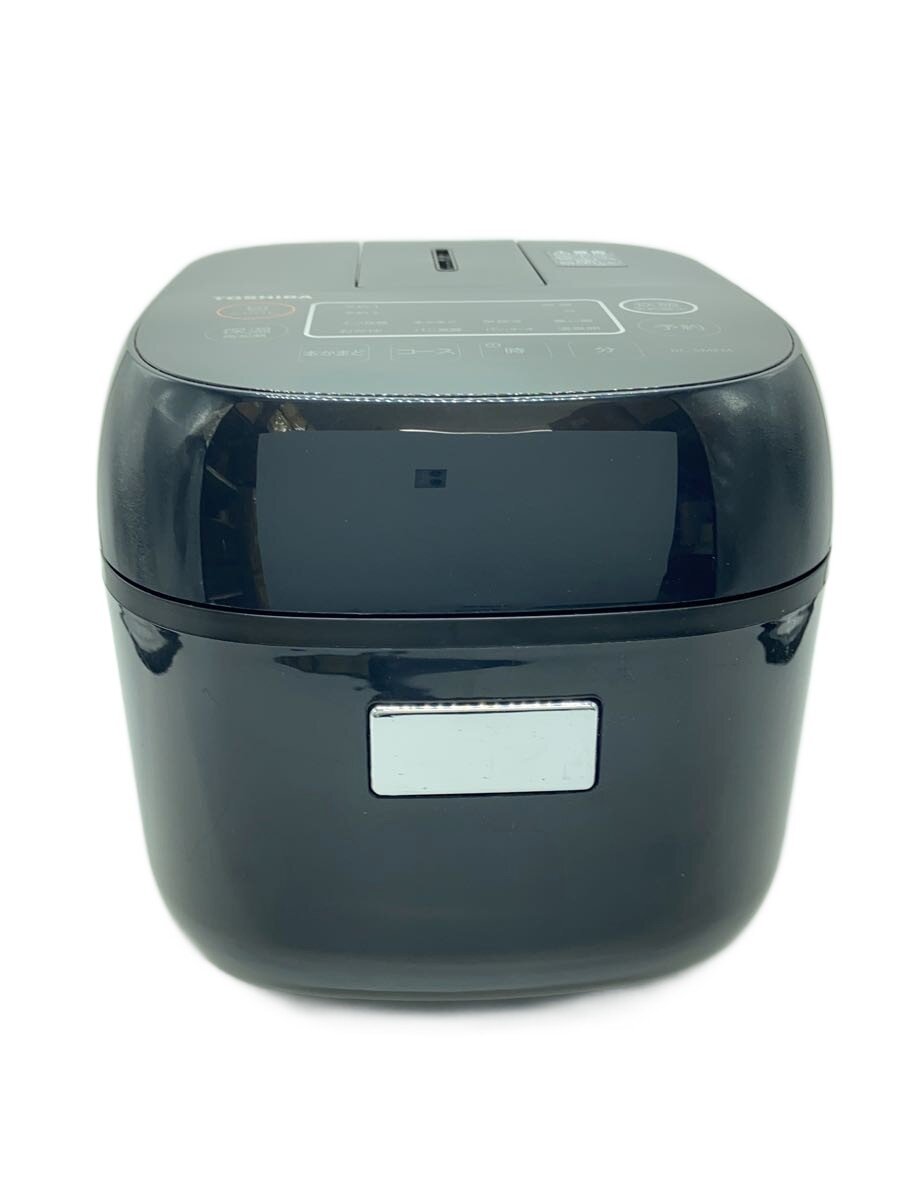 楽天市場】東芝 toshiba rc－5mfm－kの通販