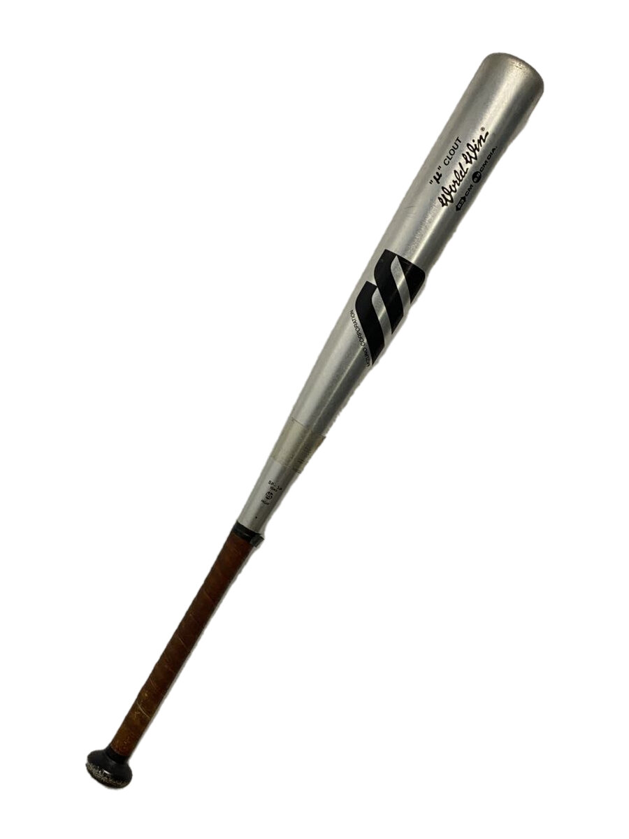 【中古】MIZUNO◆野球用品/SLV//【スポーツ】
