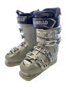 【中古】スキーブーツ ダルベロDSMXLTDW23.5【スポーツ】