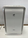 【中古】FUJITSU GENERAL◆生活家電その他/DAS-303-E【家電・ビジュアル・オーディオ】