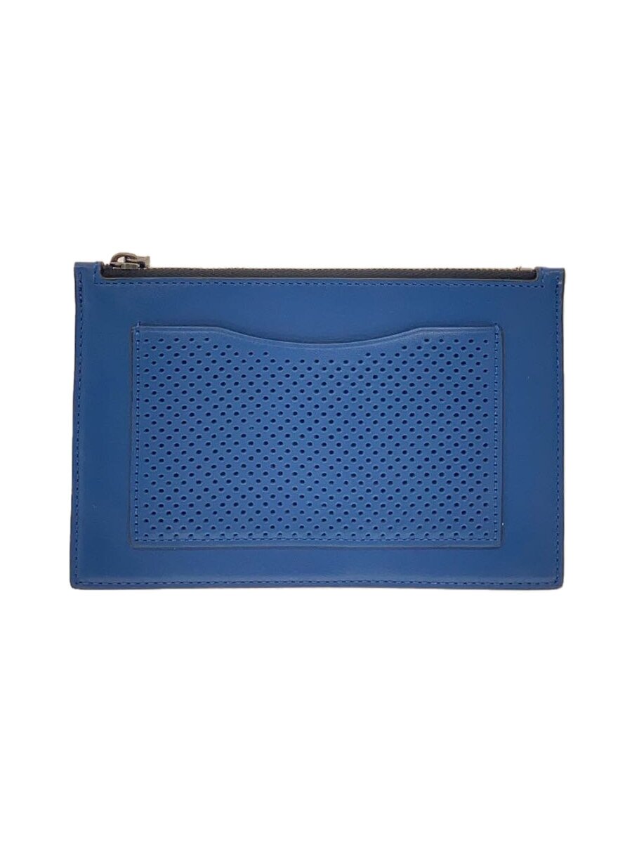 【中古】COACH◆ポーチ【バッグ】