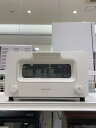 【中古】BALMUDA◆トースター The Toaster K05A【家電・ビジュアル・オーディオ】