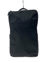 【中古】Columbia◆Star Range XP Backpack II/リュック/--/BLK/無地/PU8739【バッグ】