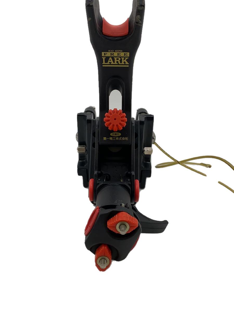 【中古】第一精工/フィッシングその他【スポーツ】