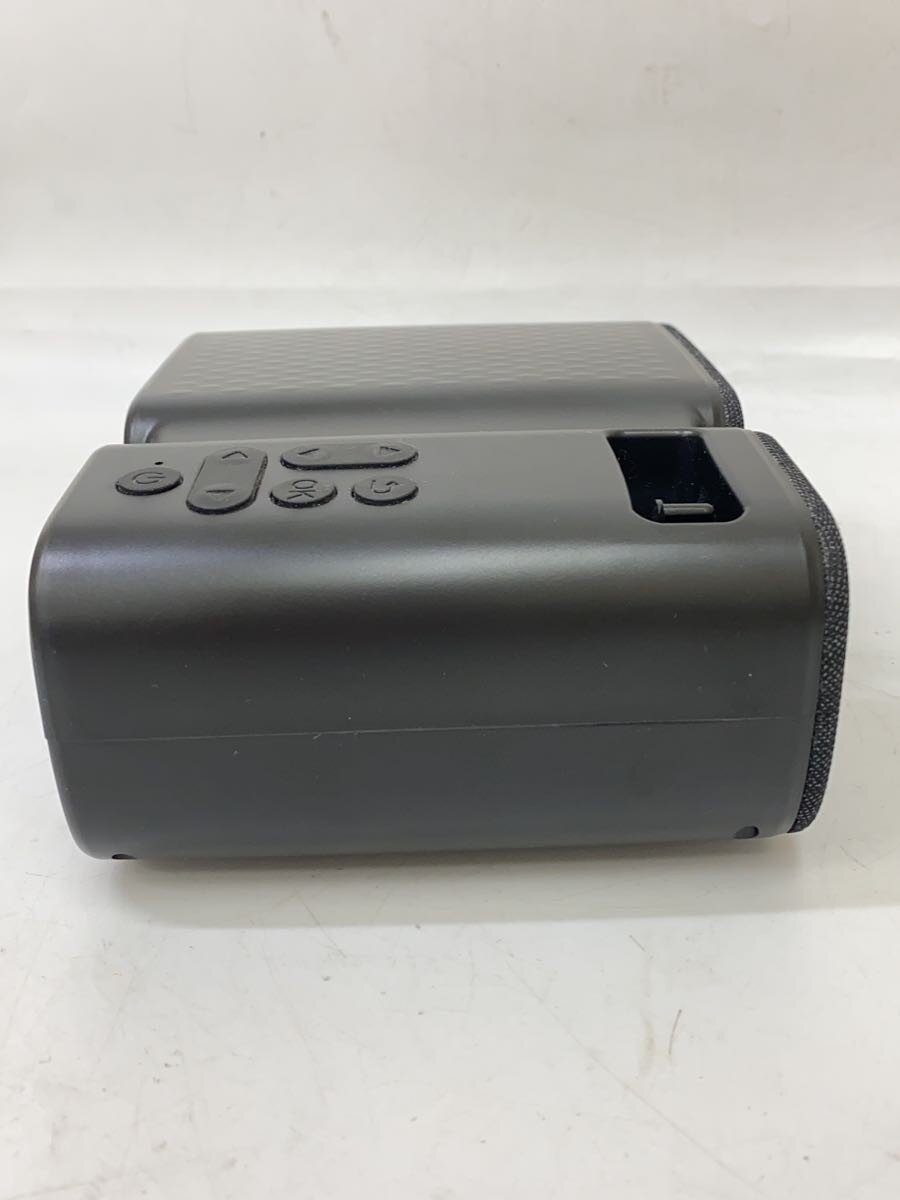 【中古】Tkisko/プロジェクター/TO2【家電・ビジュアル・オーディオ】