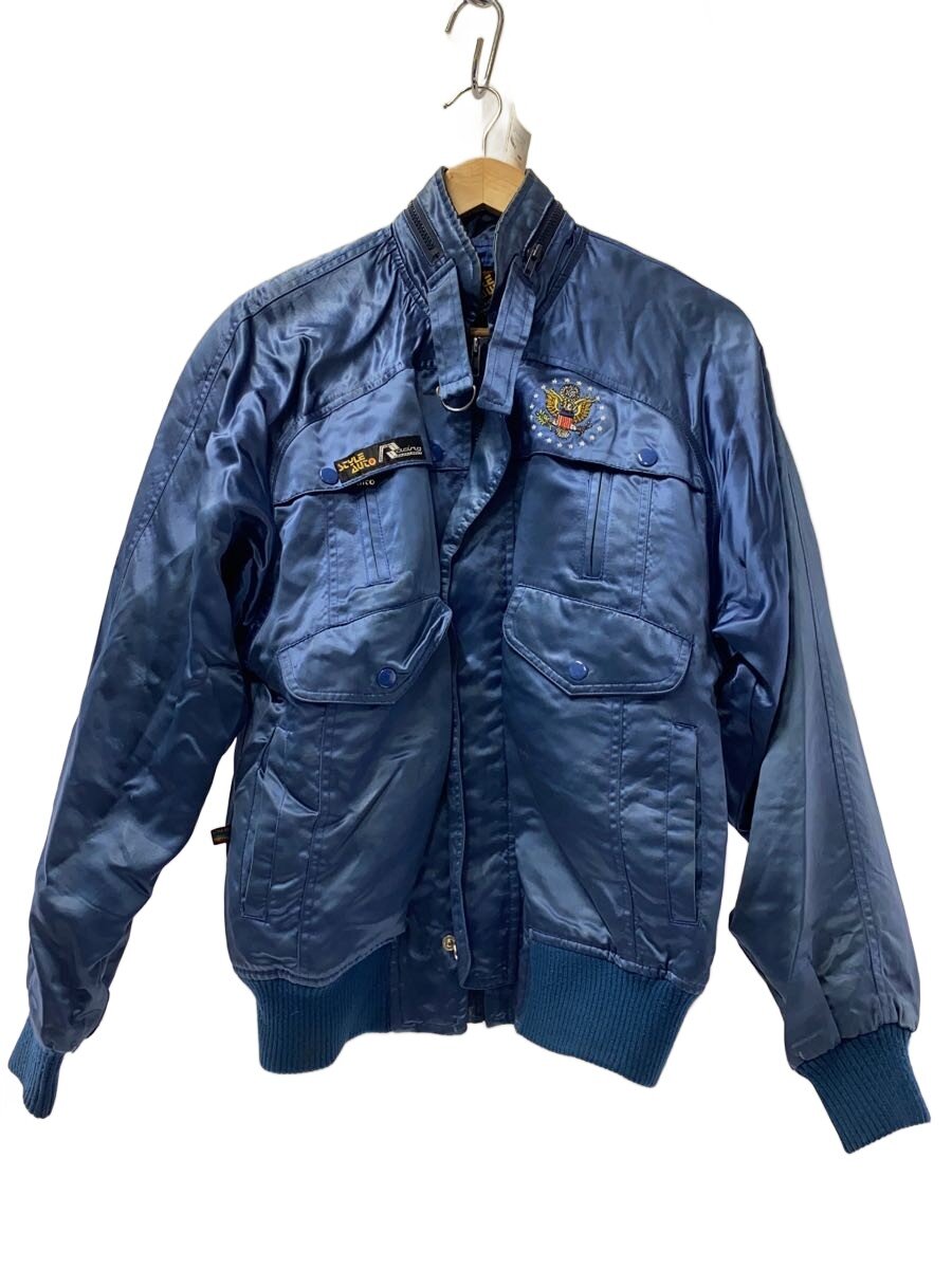 楽天市場】レーシングジャケット スズキ（メンズファッション）の通販