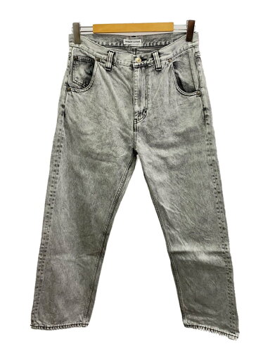 【中古】CABARET POVAL◆ボトム/M/コットン/24ss-pva-pt02【メンズウェア】 【中古】CABARET POVAL◆ボトム/M/コットン/24ss-pva-pt02【メンズウェア】