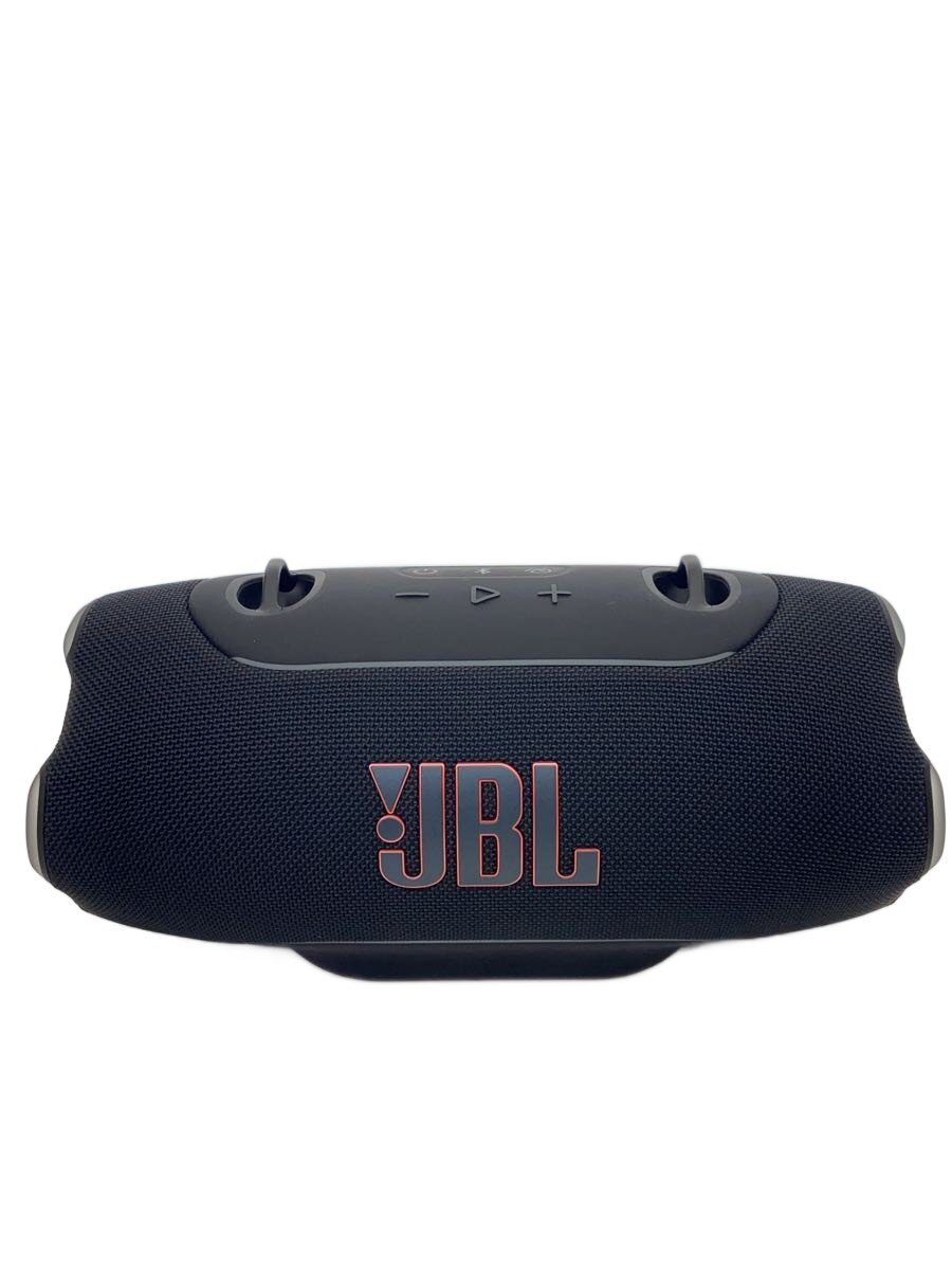 楽天市場】JBL xtremeの通販