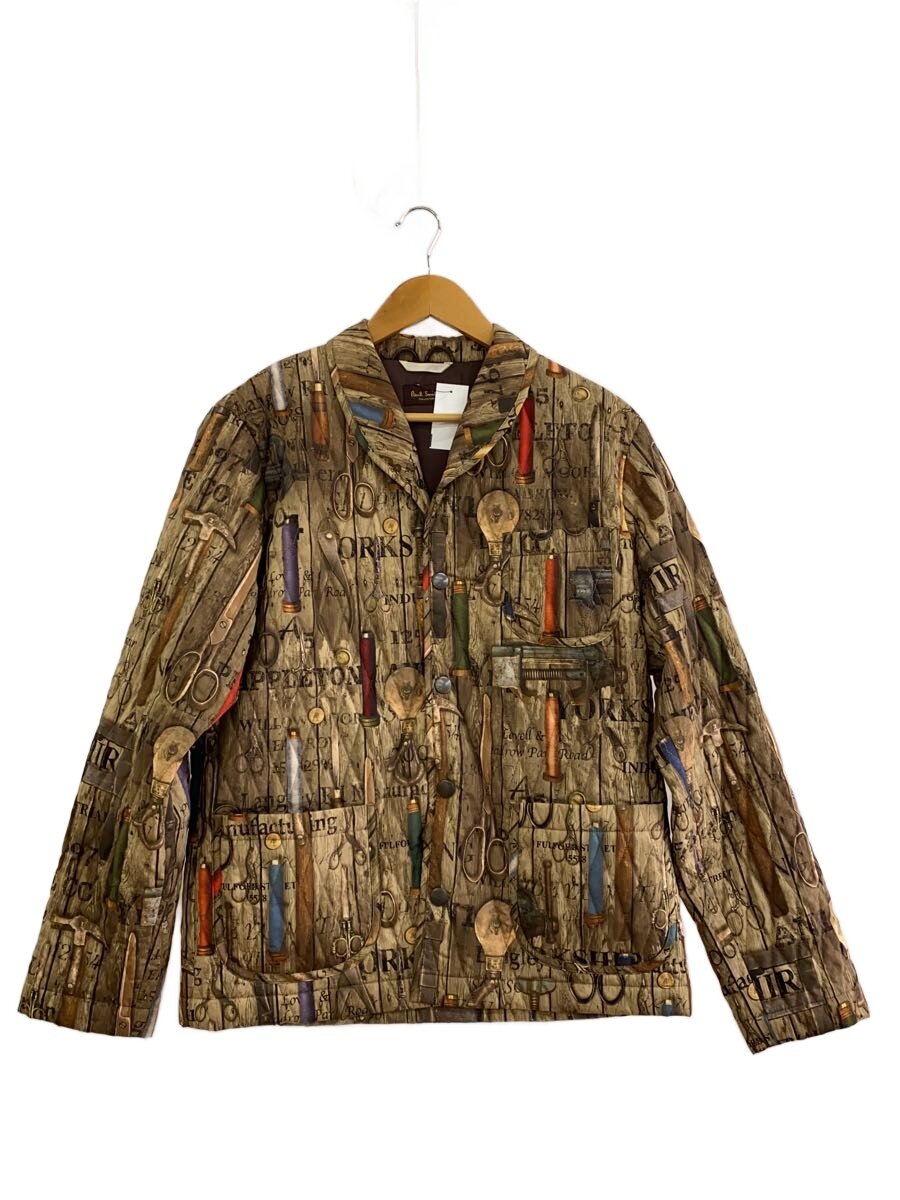 Paul Smith The British Collection ジャケット 楽天市場】Paul Smith British Collection ポールスミス