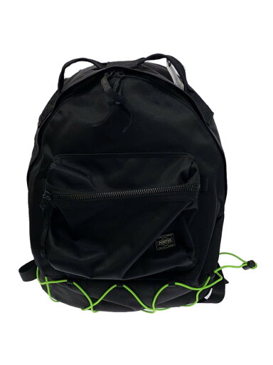 【中古】PORTER◆リュック/--/3132【バッグ】 【中古】PORTER◆リュック/--/3132【バッグ】
