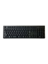 【中古】TESORO◆パソコン周辺機器/ts-g11sfl【パソコン】