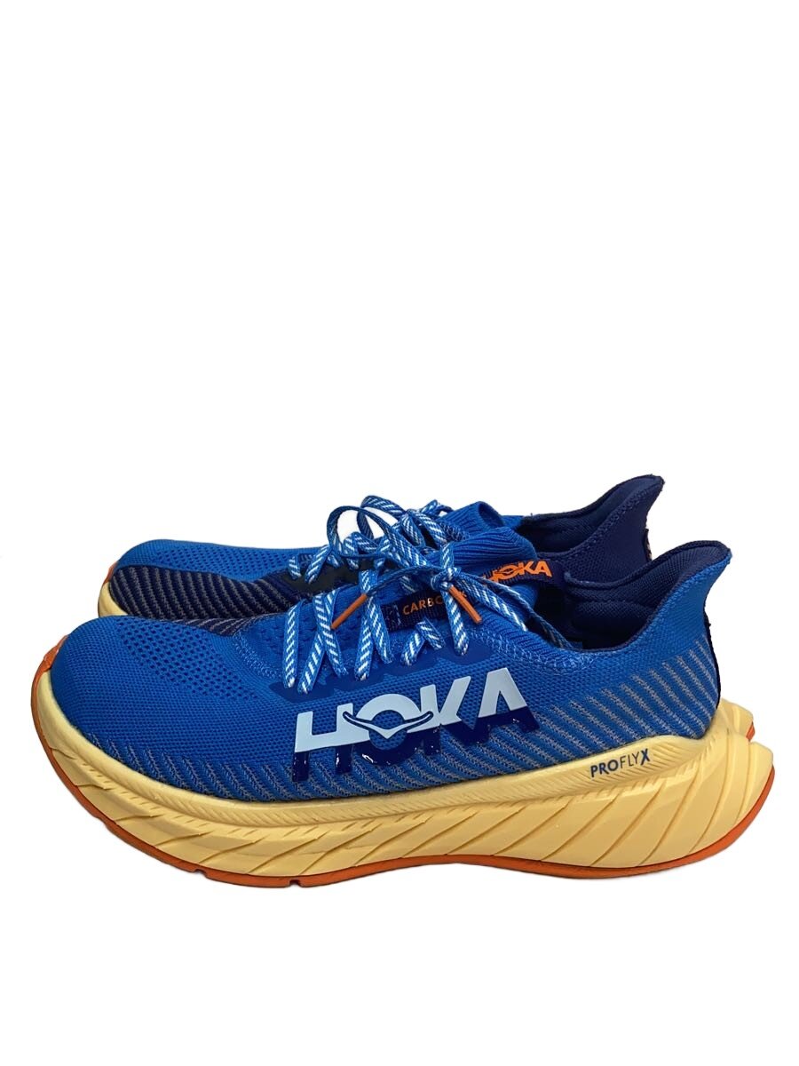 楽天市場】hoka carbon xの通販