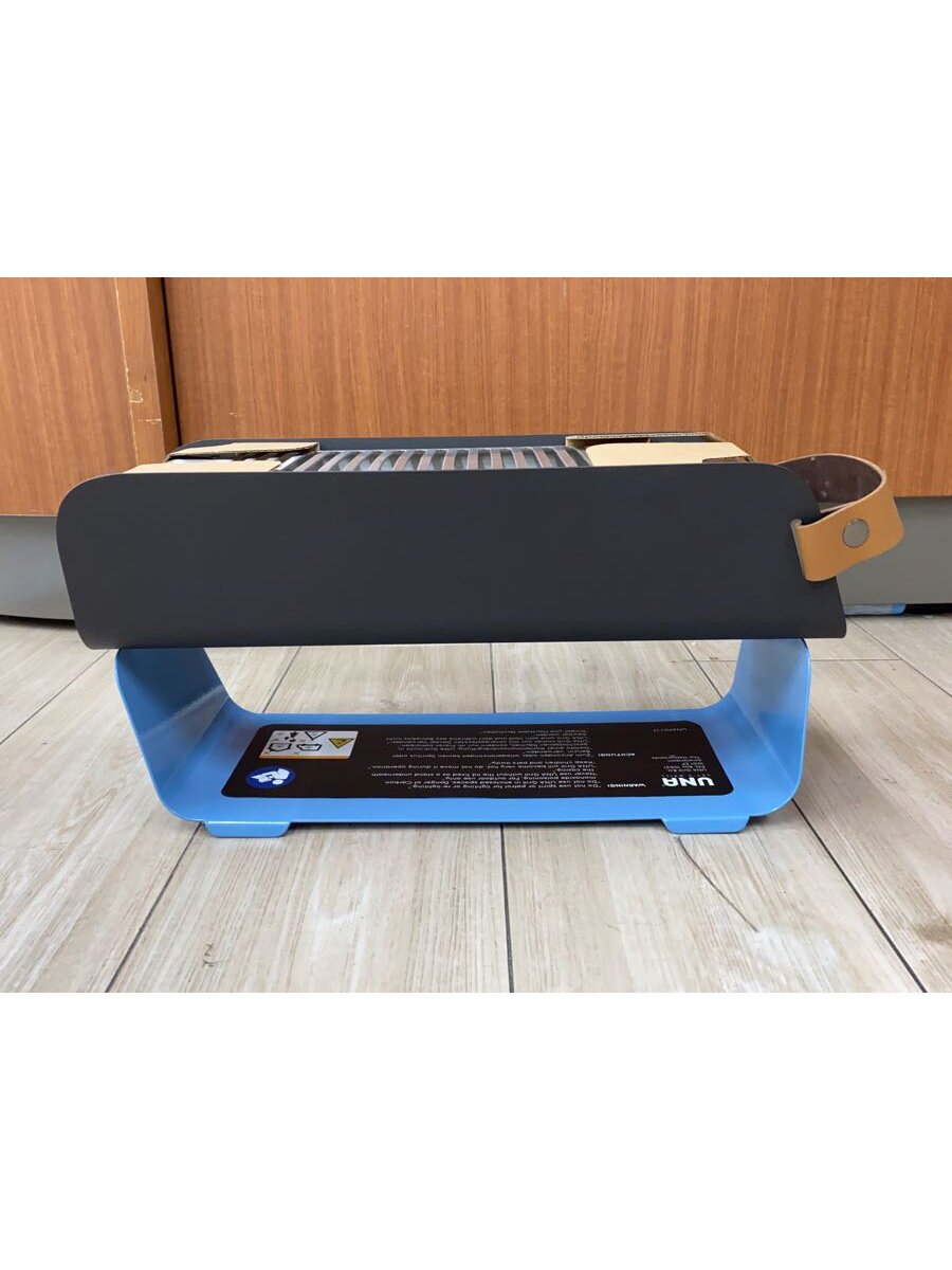 【中古】グリル/03-025【スポーツ】