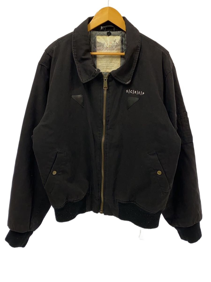 楽天市場】rothco b－15の通販