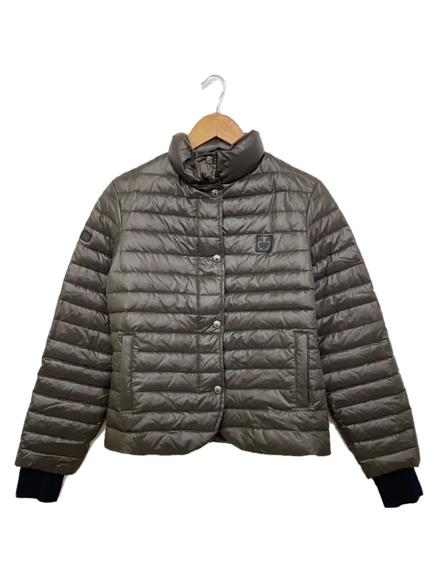 楽天市場】cavalleria toscanaの通販 楽天市場】cavalleria toscanaの通販