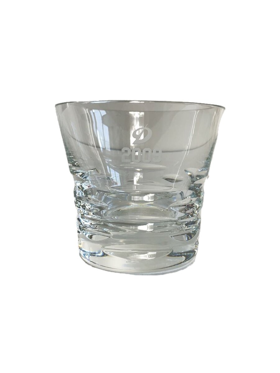 【中古】Baccarat◆グラス【キッチン用品】