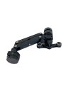 【中古】DJI◆デジタルカメラアクセサリー【カメラ】(2)