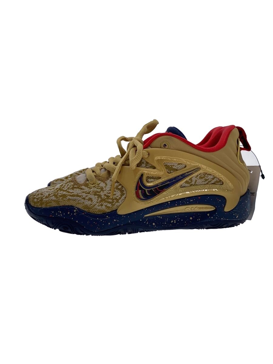 楽天市場】nike kd15の通販