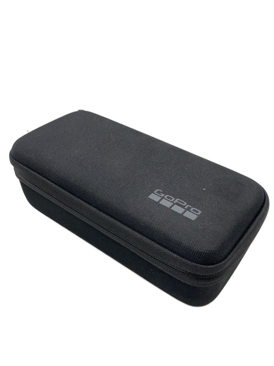  DVD - 【中古】GoPro◆ビデオカメラ/SPBL1//【カメラ】