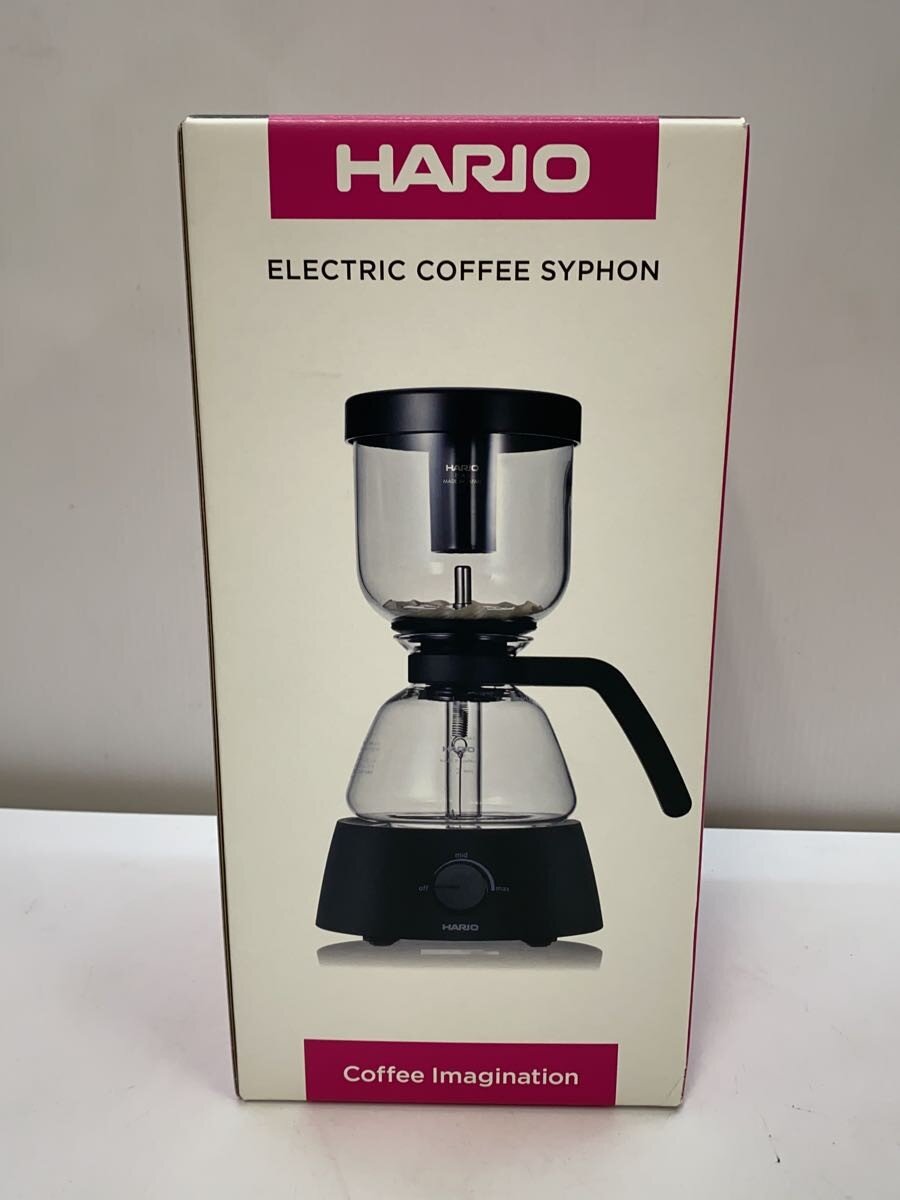 【ブランド】HARIO 【ブランドカナ】ハリオ 【型番】 【程度】B 【サイズ】 【メインカラー】 【素材・生地】 【キーワード】　　 2026/07/01 スーパーセカンドストリート柏沼南店【2999】【中古】HARIO◆コーヒーメーカー/ECA-3【家電・ビジュアル・オーディオ】 ブランド HARIO 型番 カラー 柄 素材・生地 >色・素材について サイズ >サイズ表示について 実寸（cm） 【コーヒーメーカー】 幅：/ / 高さ：/ / 奥行：/ 【その他】 その他サイズ：/ 商品は　スーパーセカンドストリート柏沼南店の店頭にて販売しております。商品に関するお問合わせは、お電話(TEL:04-7190-1070)にて、問合わせ番号：2229994944796をお伝えください。 配送方法やお支払い方法に関するお問い合わせは、サポートセンターまでご連絡をお願いします。 ※お電話の対応は営業時間内のみとなります。お問い合わせフォームでお問い合わせの際はご注文番号をご記入下さい