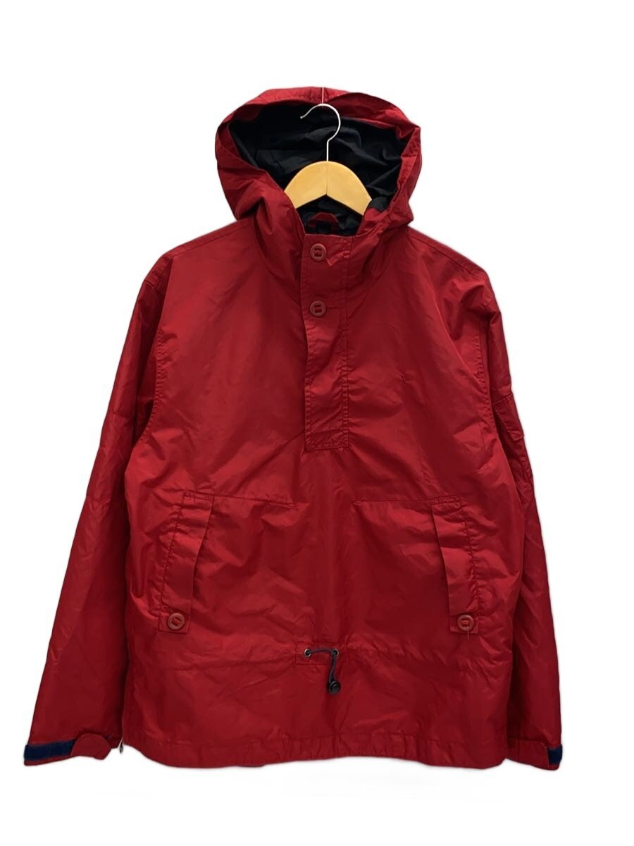楽天市場】gap anorakの通販