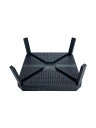 【中古】tp-link◆無線LANルーター(Wi-Fiルーター) Archer C4000//【パソコン】