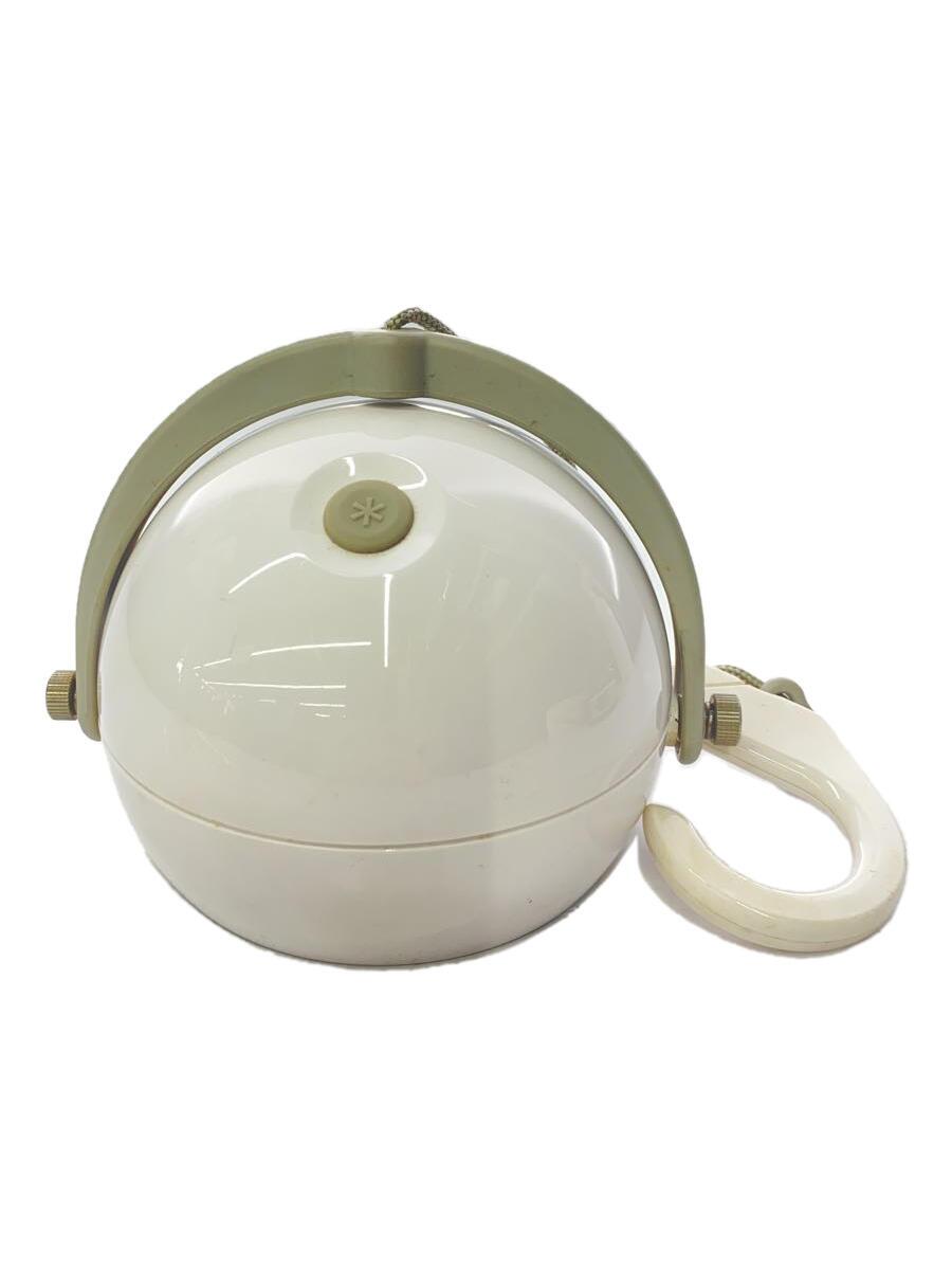 【中古】snow peak◆ランタン スポットほおずき ES-090/デンキ【スポーツ】