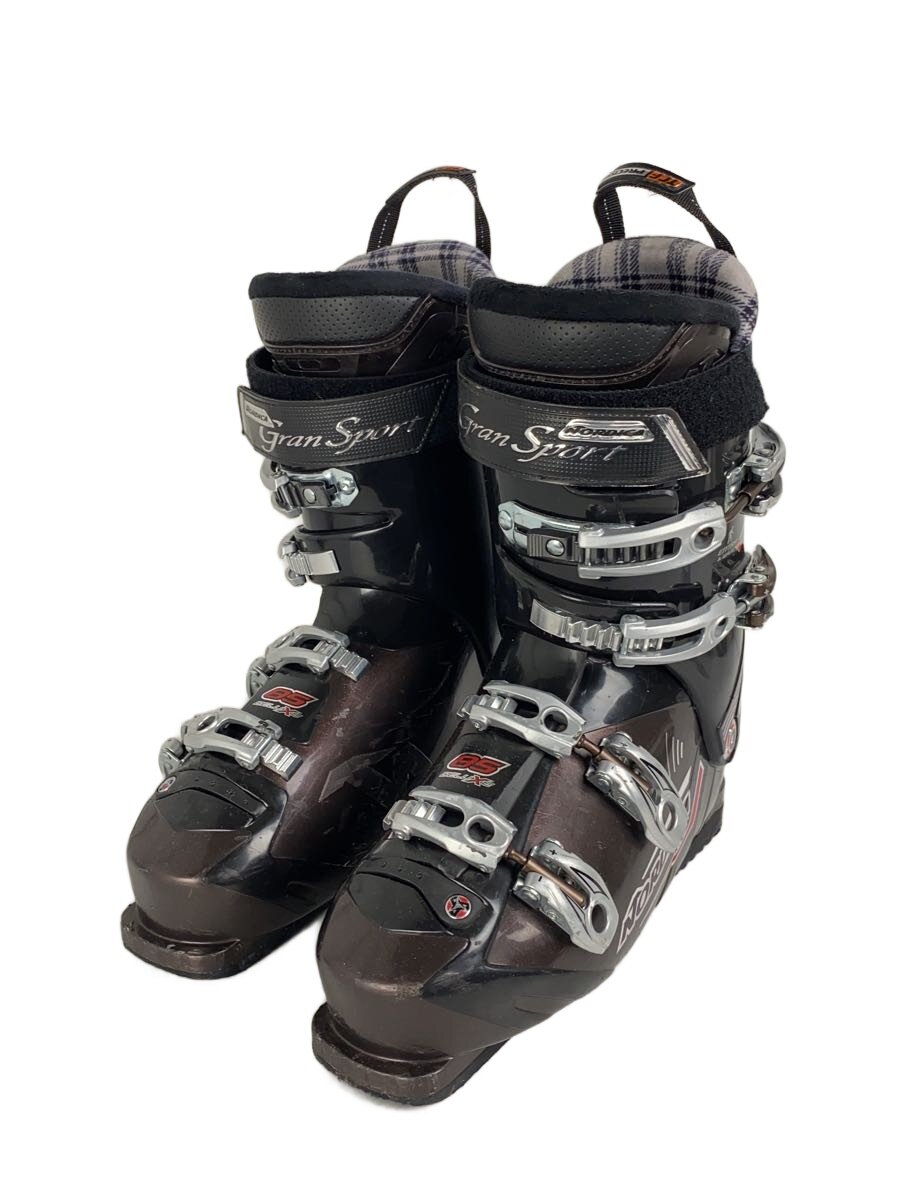 楽天市場】スキーブーツ 28．5cmの通販